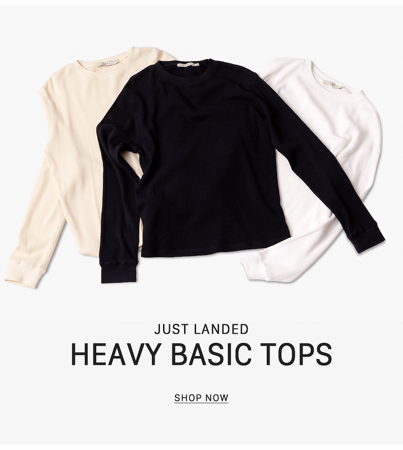 TOPS