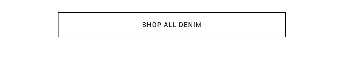 SHOP ALL
