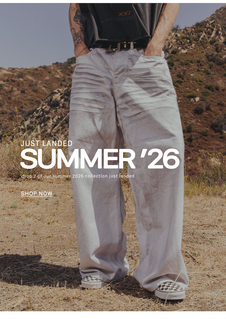 SUMMER