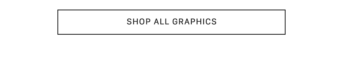 PRINT SHOP