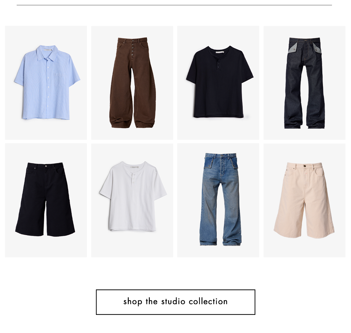 SHOP NEW