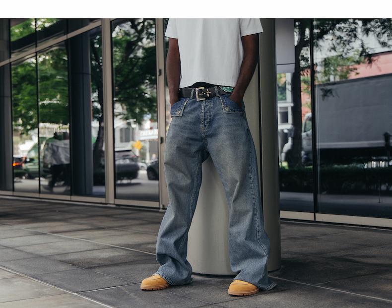 SHOP NEW