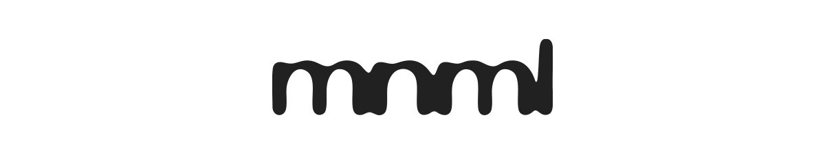 mnml