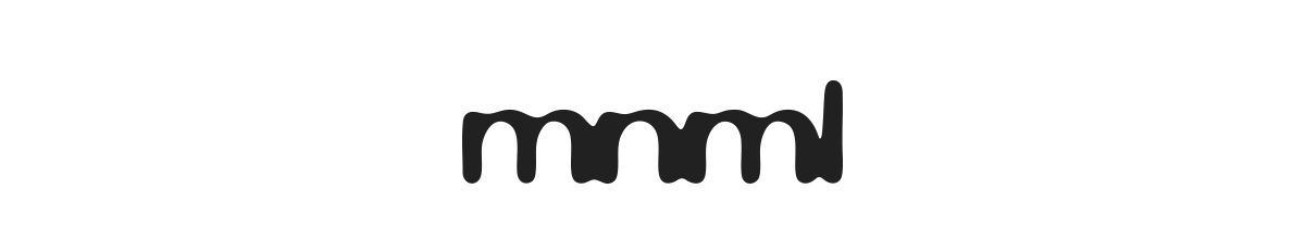 mnml