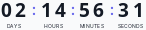 countdownmail.com