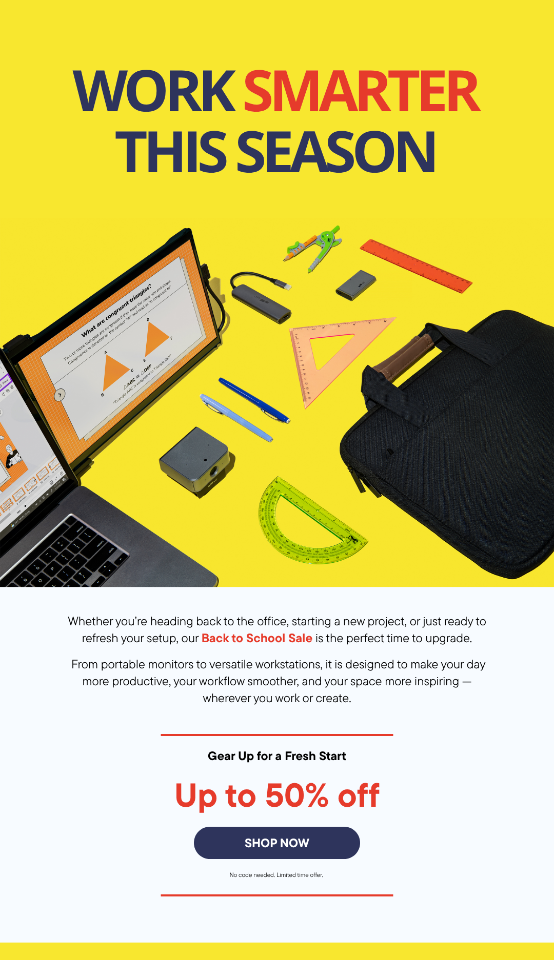 Pixcase Monitor