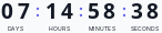 countdownmail.com