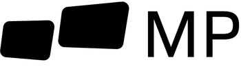 Mobile Pixels logo