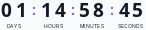 countdownmail.com