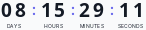 countdownmail.com