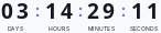countdownmail.com