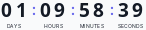 countdownmail.com