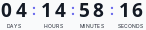countdownmail.com