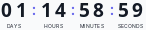 countdownmail.com