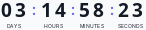 countdownmail.com