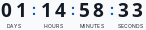 countdownmail.com