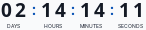 countdownmail.com