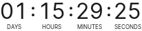 countdownmail.com
