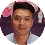 Jack Yao
