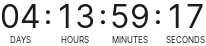 countdownmail.com