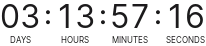 countdownmail.com