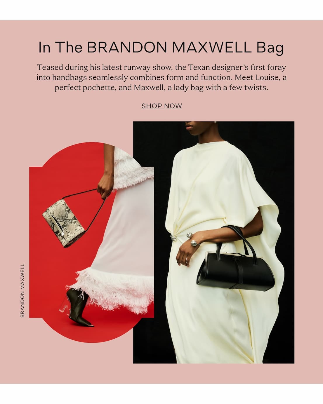 brandonmaxwell