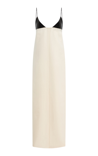BRANDON MAXWELL