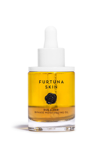 FURTUNA SKIN