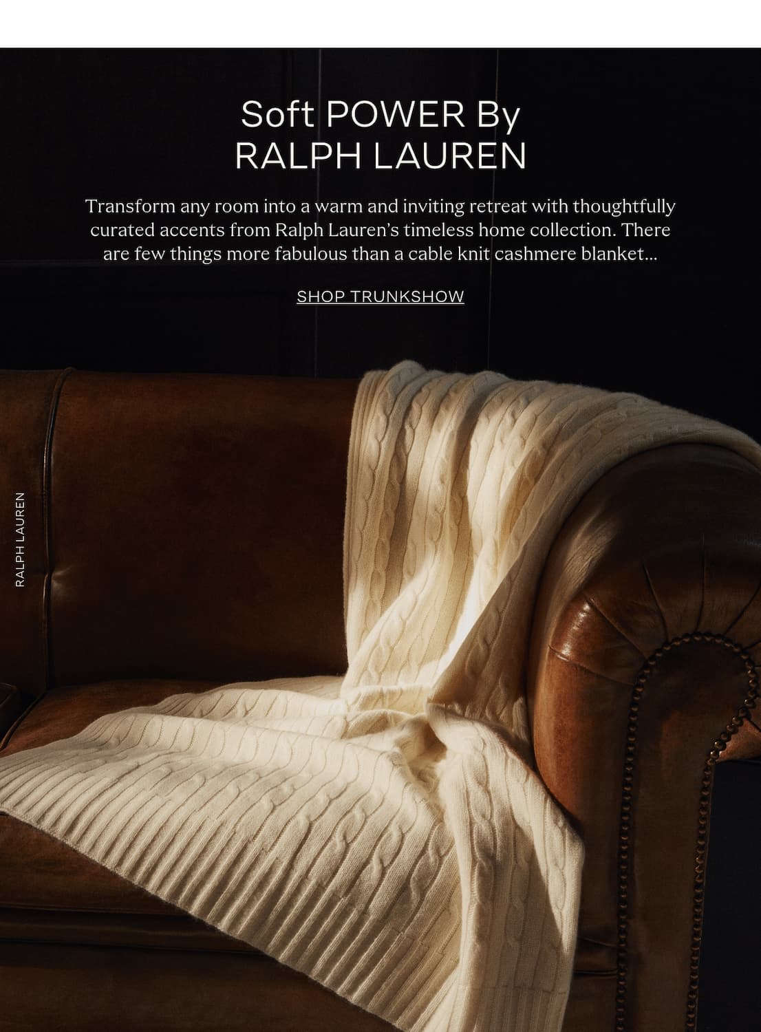 ralphlaurenhome