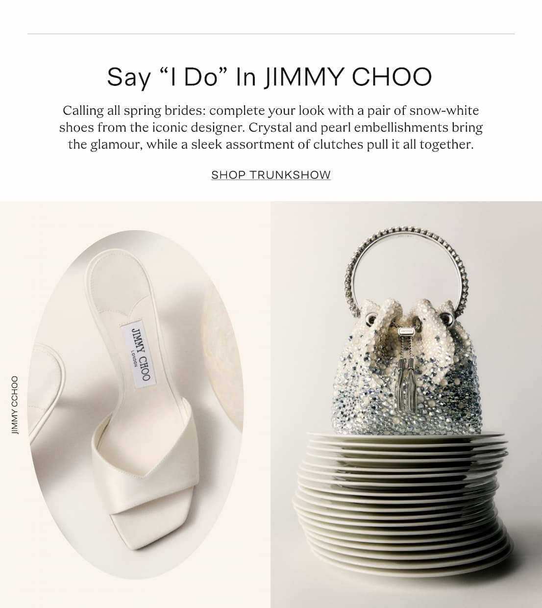 jimmychoobridal