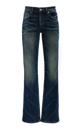EB DENIM