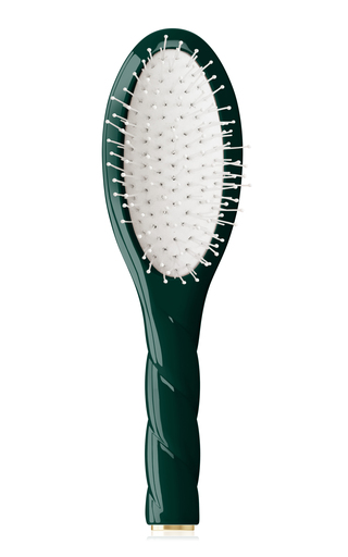 LA BONNE BROSSE