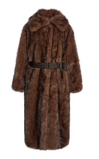 MONCLER GRENOBLE