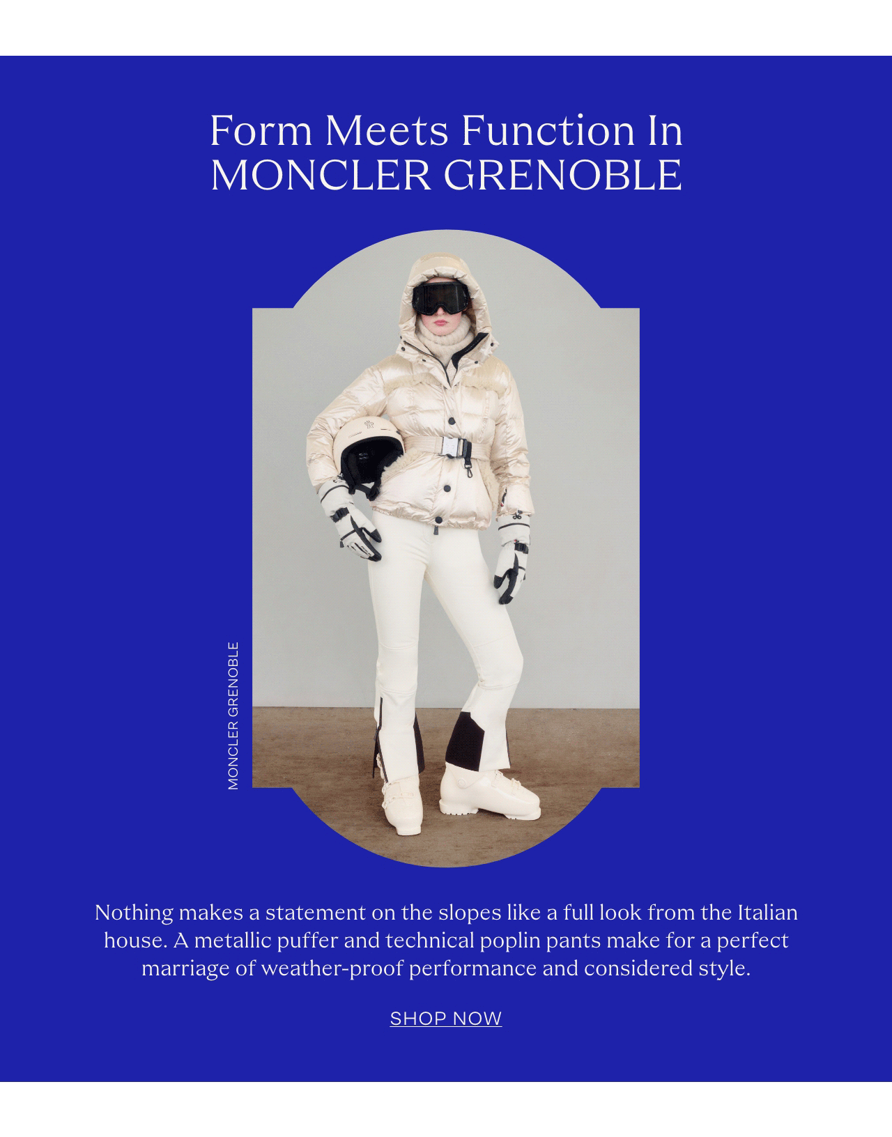 monclergrenoble