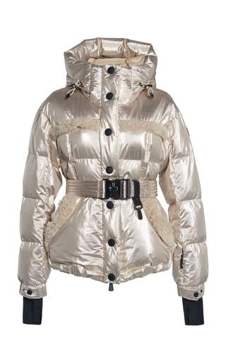 MONCLER GRENOBLE