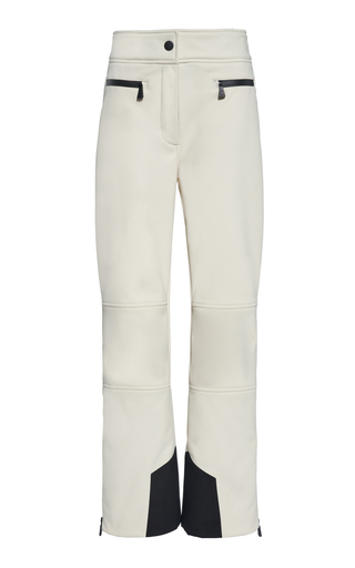 MONCLER GRENOBLE