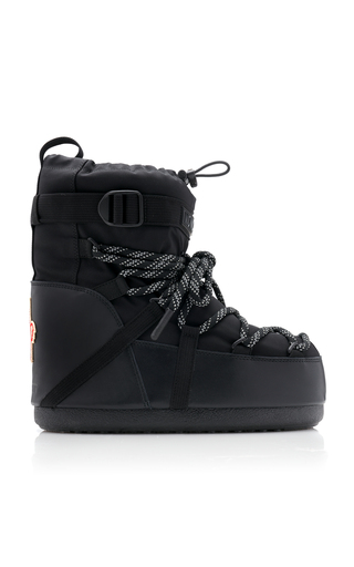 MONCLER GRENOBLE