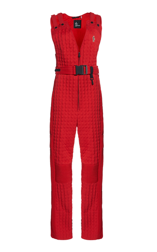 MONCLER GRENOBLE