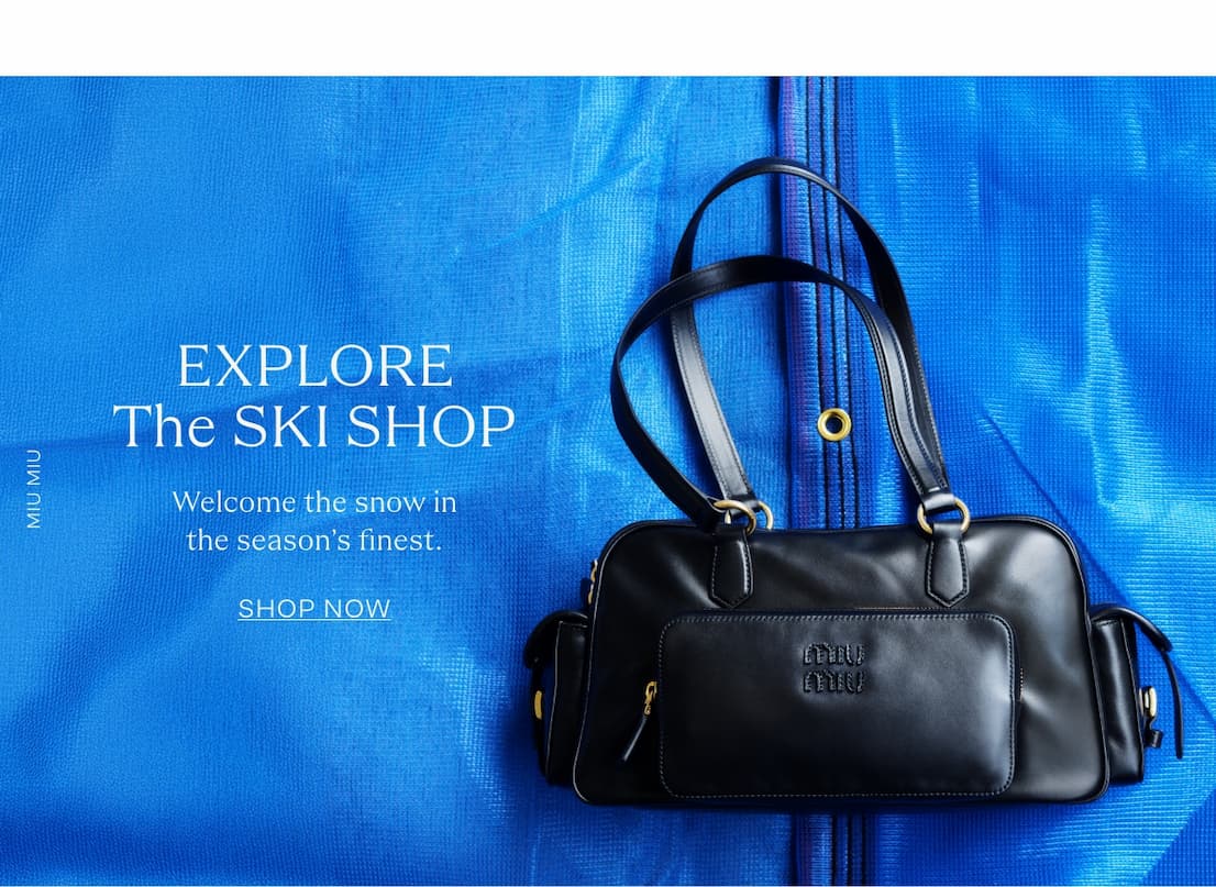 miumiufooter