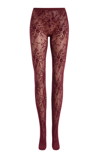 SWEDISH STOCKINGS