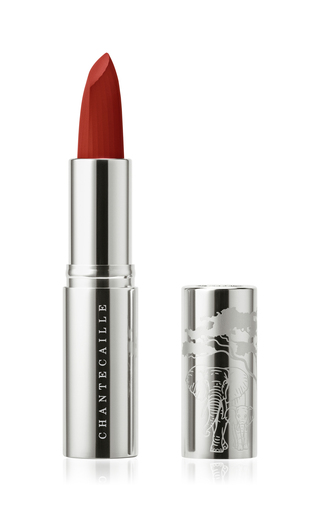 CHANTECAILLE
