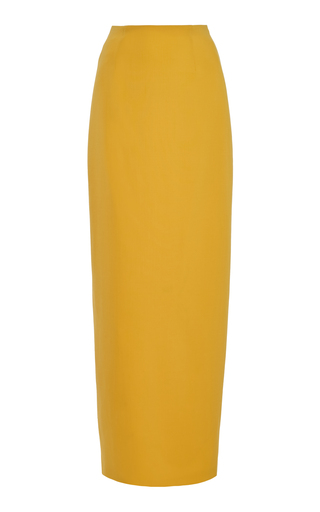 CAROLINA HERRERA