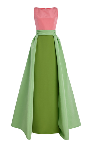 CAROLINA HERRERA