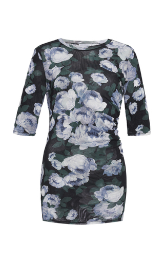 STELLA MCCARTNEY