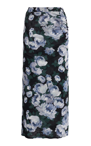 STELLA MCCARTNEY