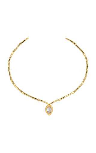 ALEXIS BITTAR