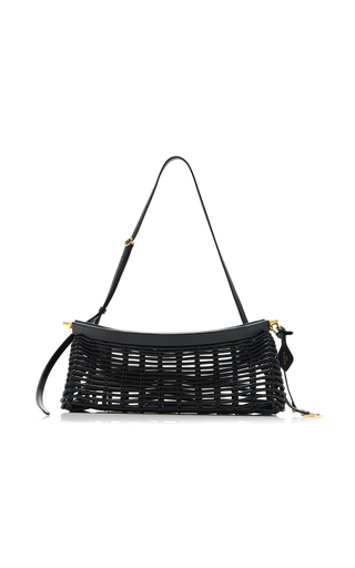ALAÏA
