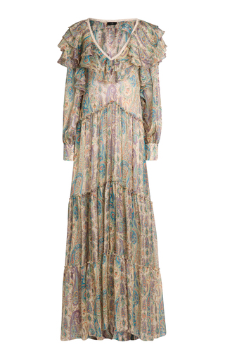 ETRO
