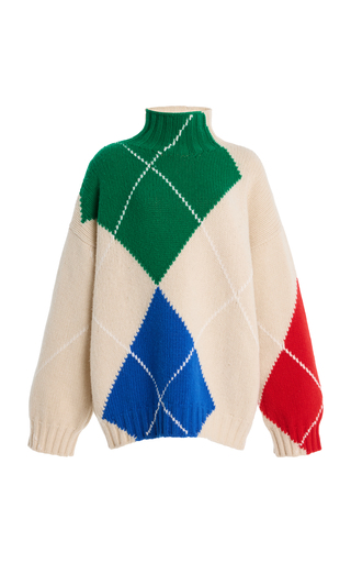 JW ANDERSON