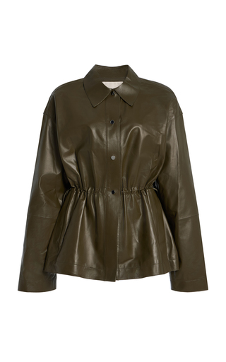 LAFAYETTE 148